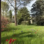 بيت للعطل Independant Vezenobres