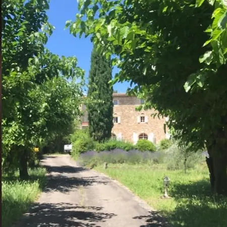 Сasa de vacaciones Indépendant *