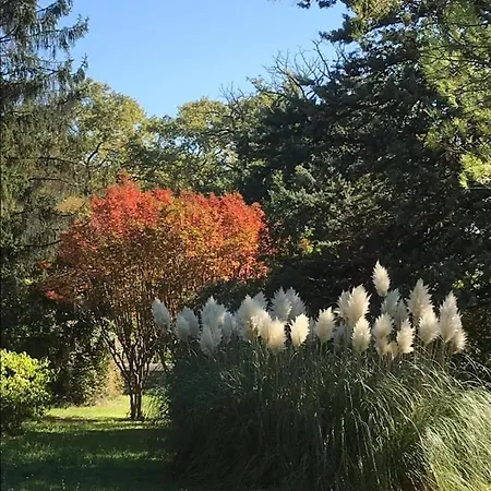 Сasa de vacaciones Indépendant