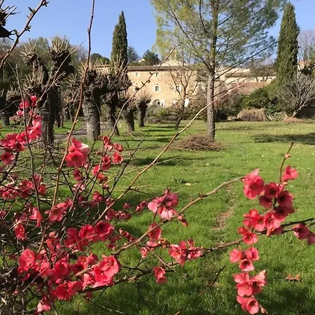 Сasa de vacaciones Indépendant *