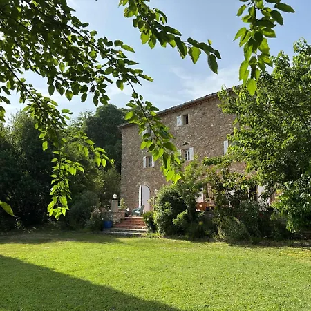 Сasa de vacaciones Indépendant *