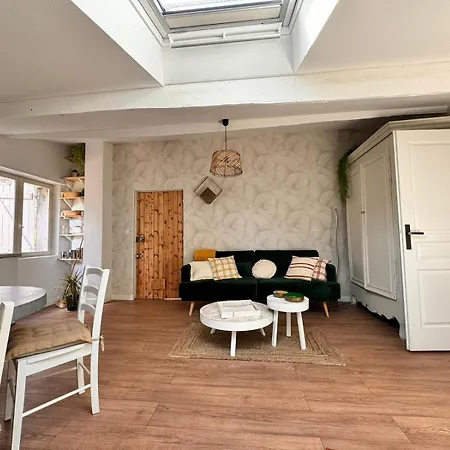 Indépendant Vezenobres