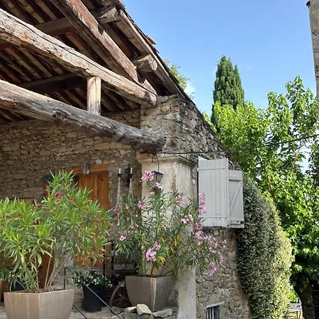 Indépendant Сasa de vacaciones *