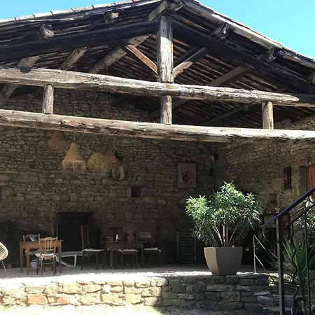 Сasa de vacaciones Indépendant *